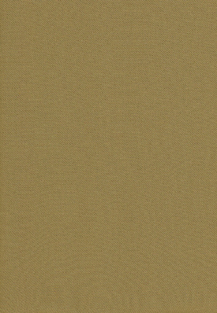 El Dorado C/904